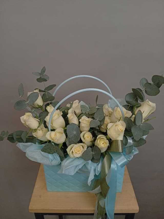 Композиция Революционная 20902152 Композиция Революционная 20902152