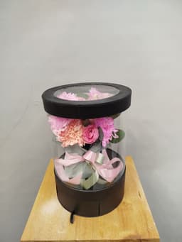 композиция революционная 21012062