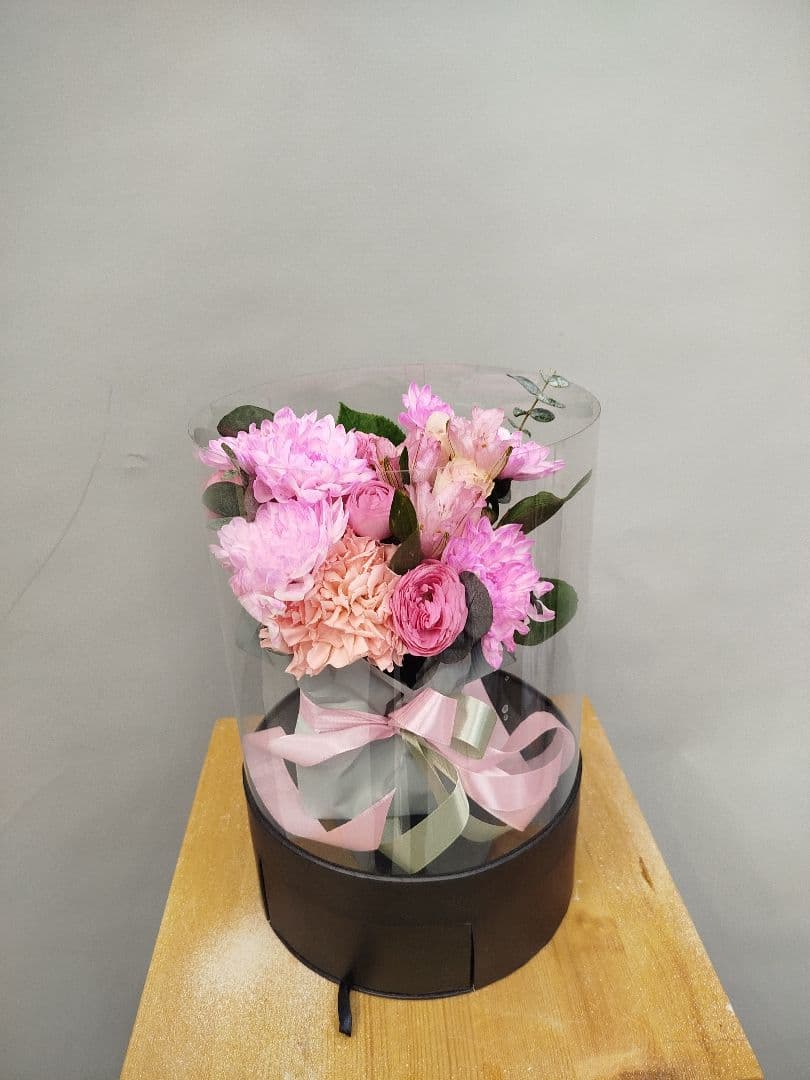 композиция революционная 21012062