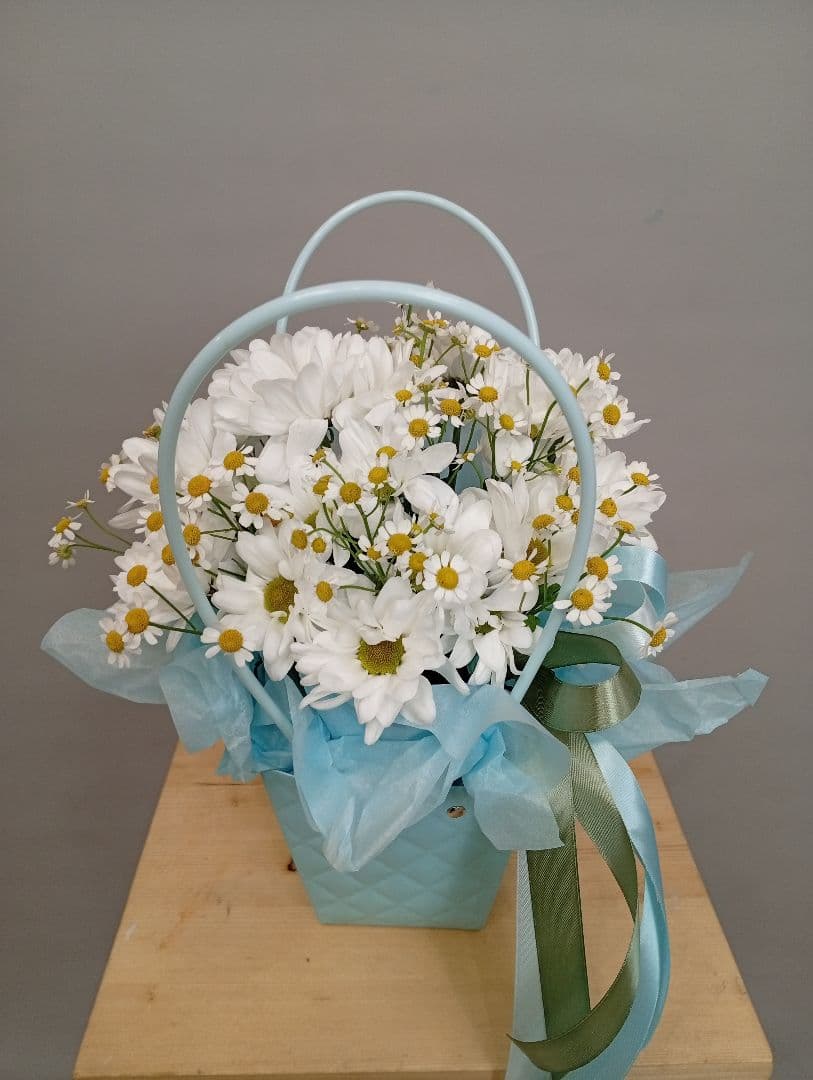 Композиция Революционная 21102152