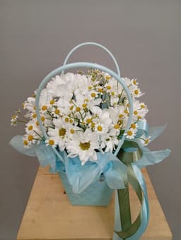 Композиция Революционная 21102152