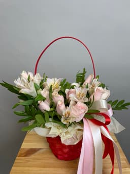 Композиция Революционная 21325062