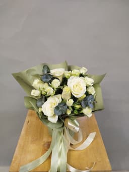 композиция революционная 21703062