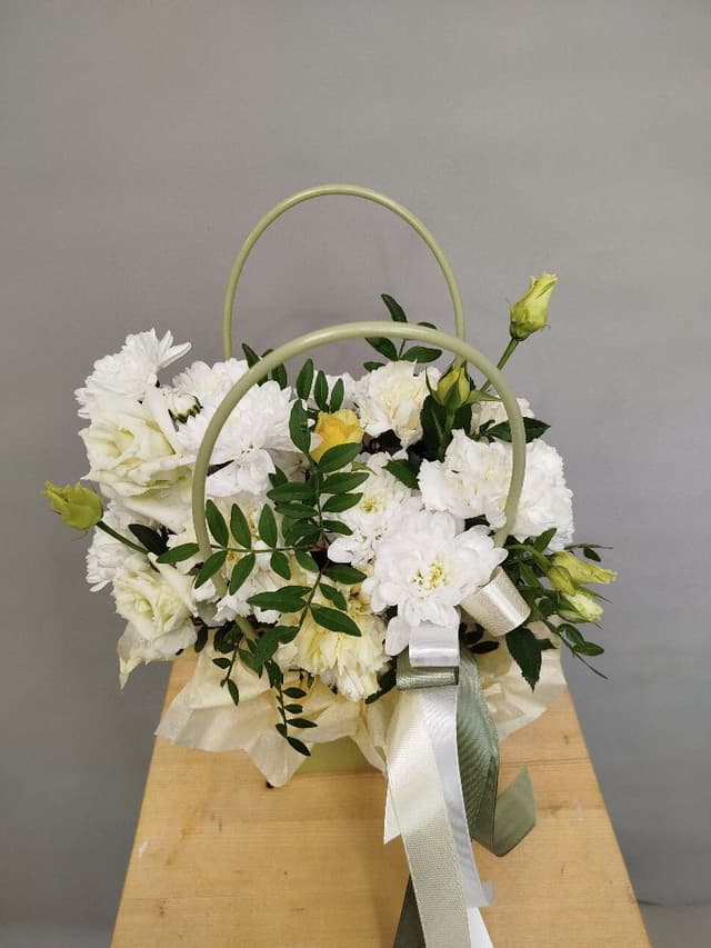 композиция революционная 21711152 композиция революционная 21711152