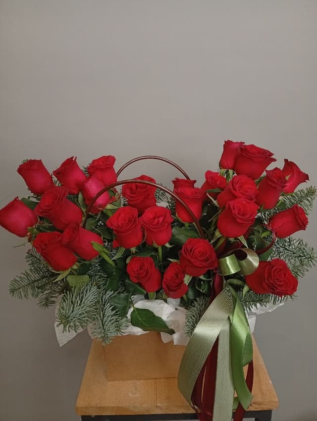 Композиция Революционная 21911062 Композиция Революционная 21911062