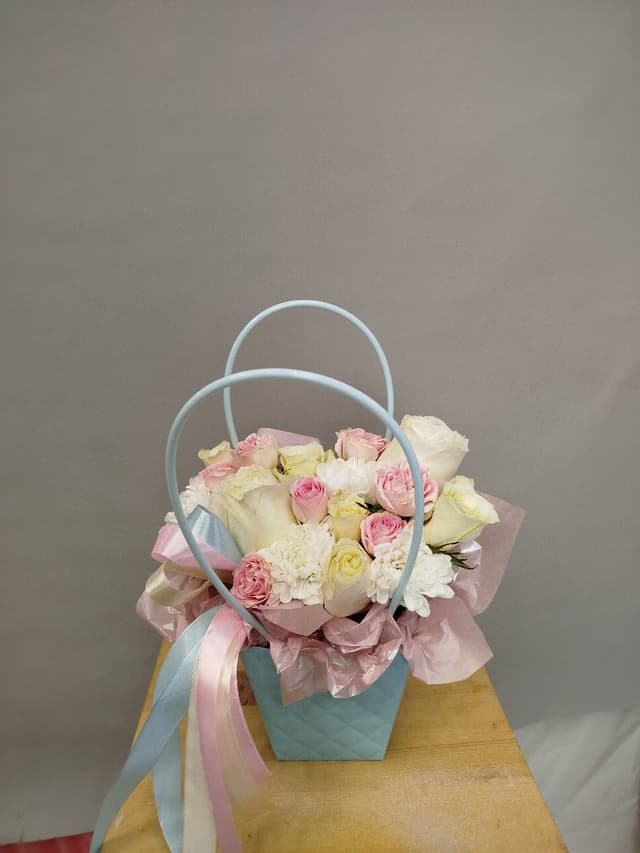 композиция революционная 30202062 композиция революционная 30202062