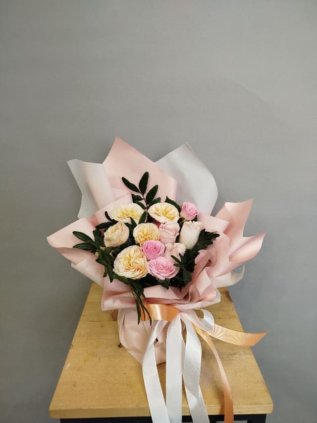 композиция революционная 30211062 композиция революционная 30211062