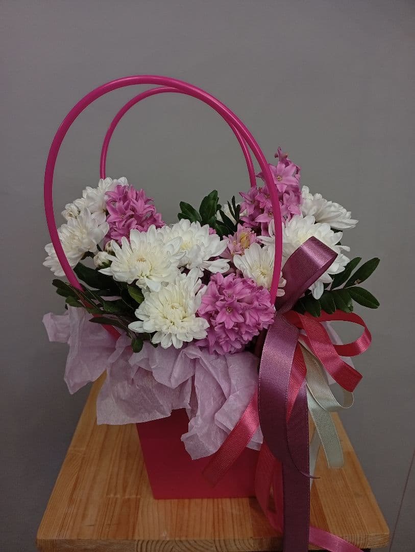 Композиция Революционная 30223062