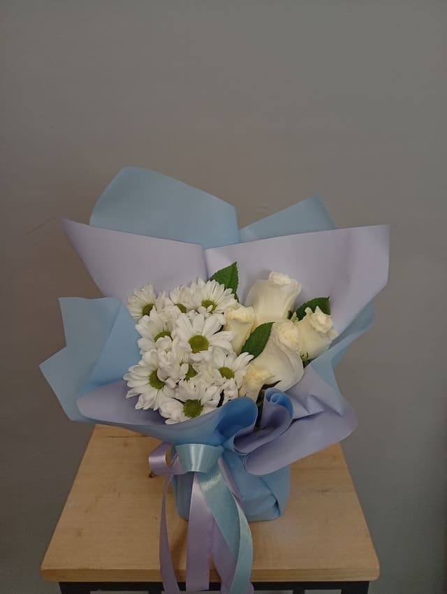 Композиция Революционная 30302062 Композиция Революционная 30302062