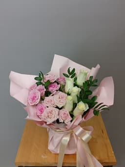 Композиция Революционная 30320152