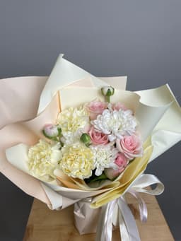 Композиция Революционная 30422062