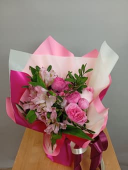 Композиция Революционная 30612152