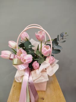 композиция революционная 30703062