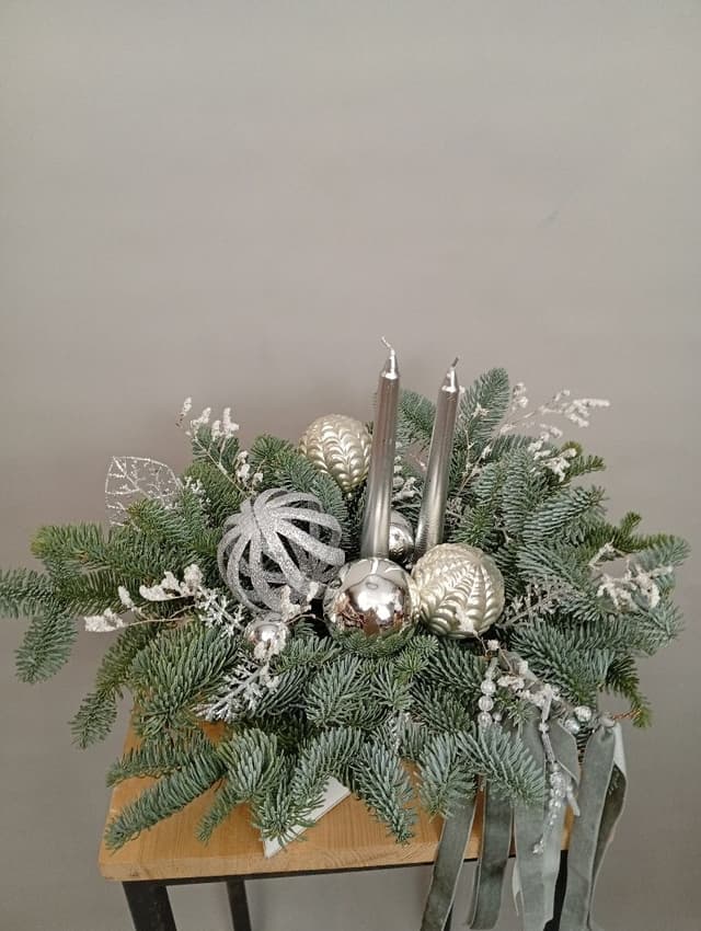 Композиция Революционная 30802152 Композиция Революционная 30802152