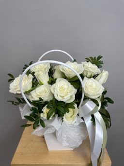 Композиция Революционная 30822062