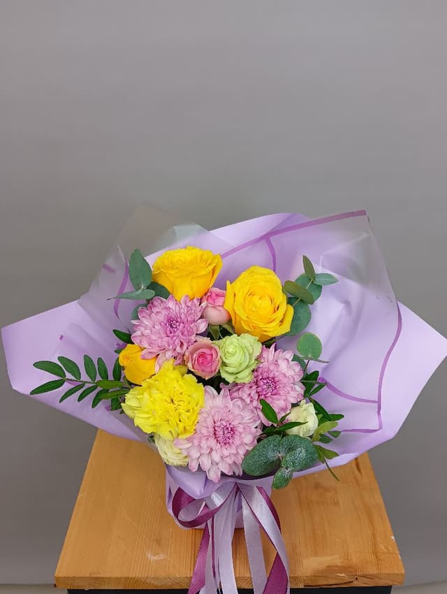 Композиция Революционная 30901152 Композиция Революционная 30901152