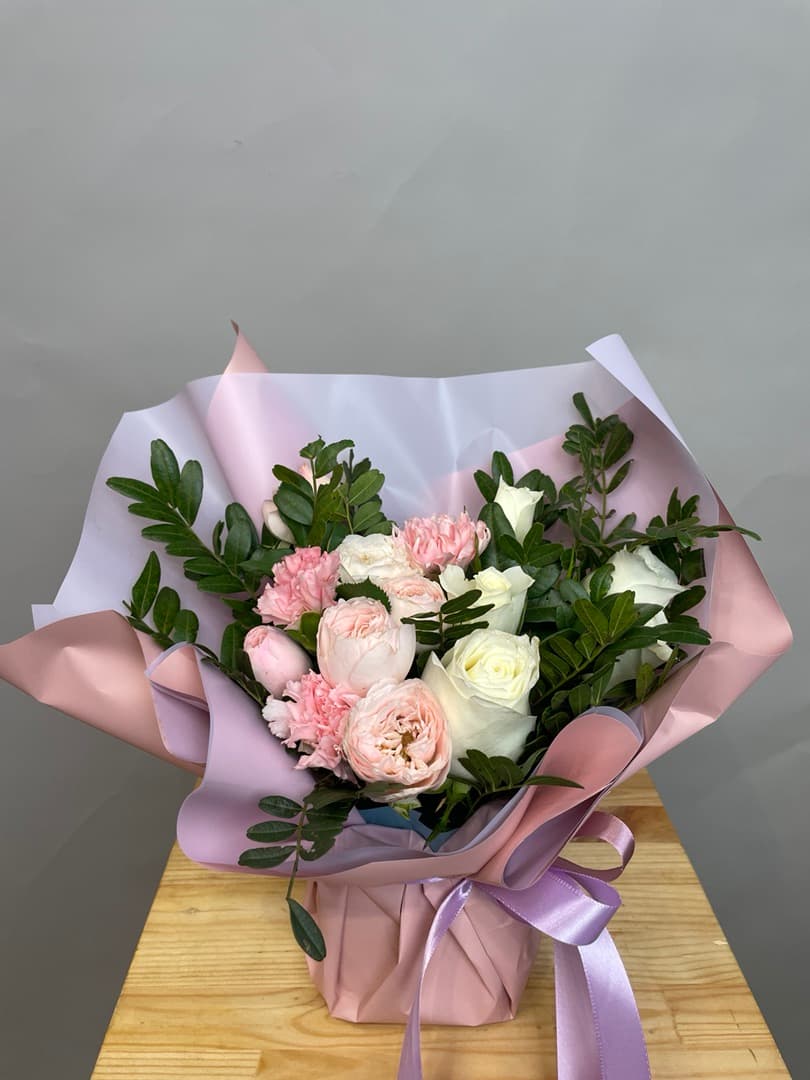 Композиция Революционная 31213062