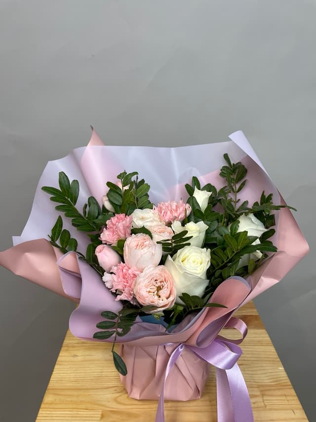 Композиция Революционная 31213062 Композиция Революционная 31213062