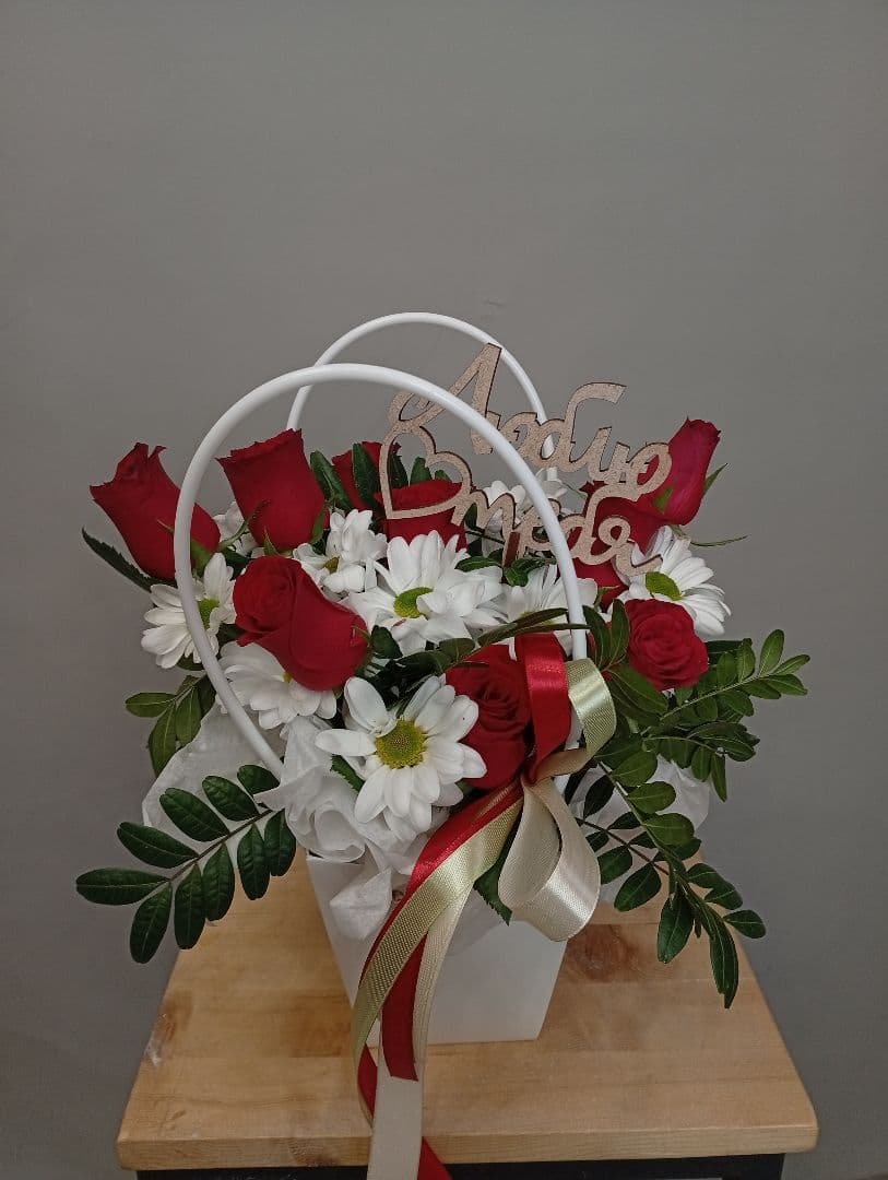 Композиция Революционная 31312062