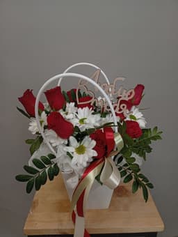 Композиция Революционная 31312062