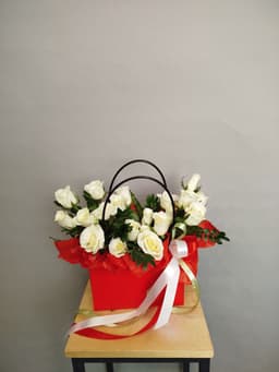 композиция революционная 31501062