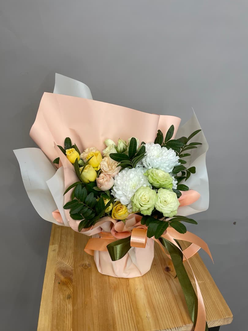 композиция революционная 31614062