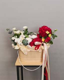 Композиция Революционная 31719052