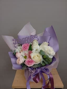 Композиция Революционная 31902152