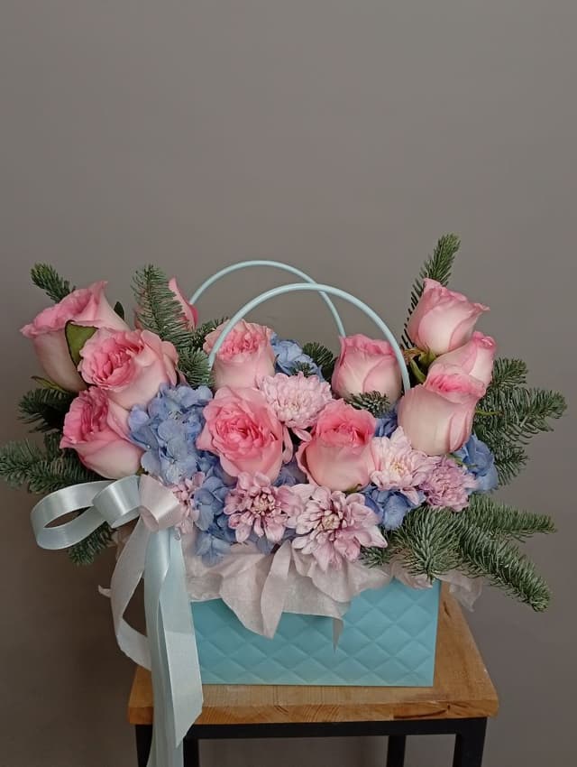 Композиция Революционная 31911062 Композиция Революционная 31911062