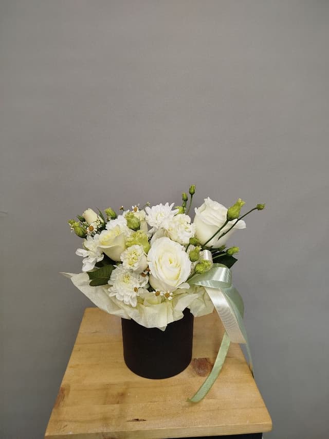 композиция революционная 40012062 композиция революционная 40012062