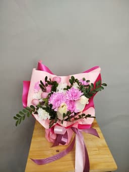 композиция революционная 40023062