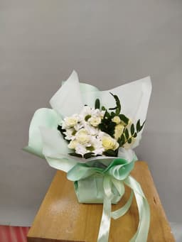 композиция революционная 40202062