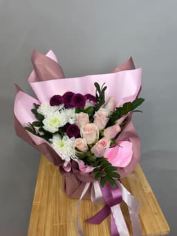 композиция революционная 40314062