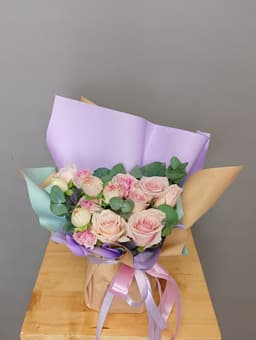 Композиция Революционная 40401152