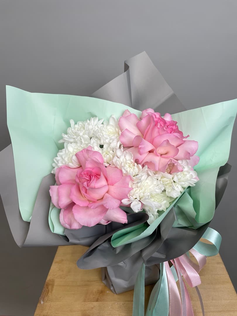 Композиция Революционная 40422062