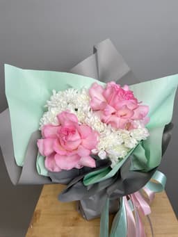 Композиция Революционная 40422062