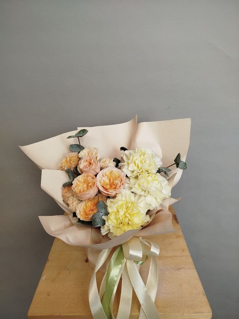 композиция революционная 40501062