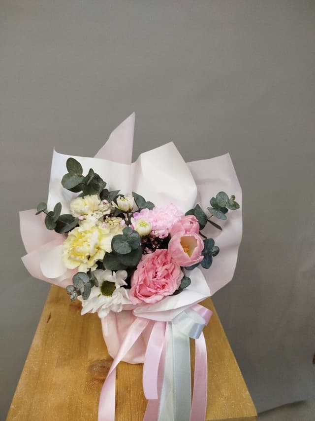 композиция революционная 40703062 композиция революционная 40703062