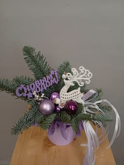 Композиция Революционная 40802152