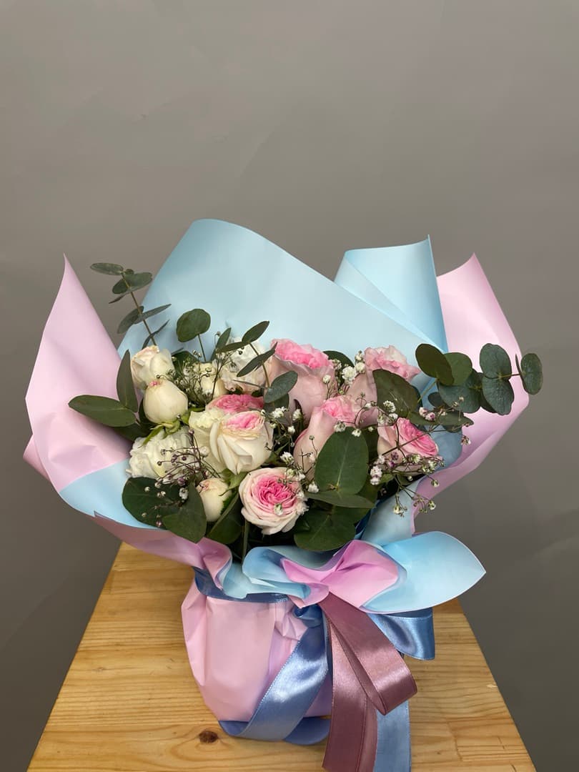 Композиция Революционная 41213062