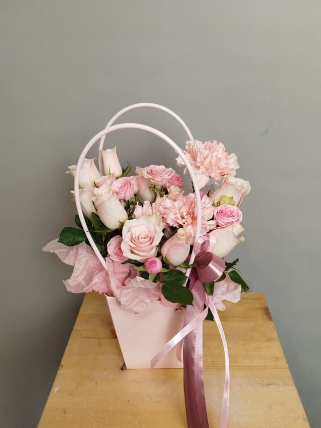 композиция революционная 41501062 композиция революционная 41501062