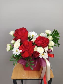 Композиция Революционная 41900152
