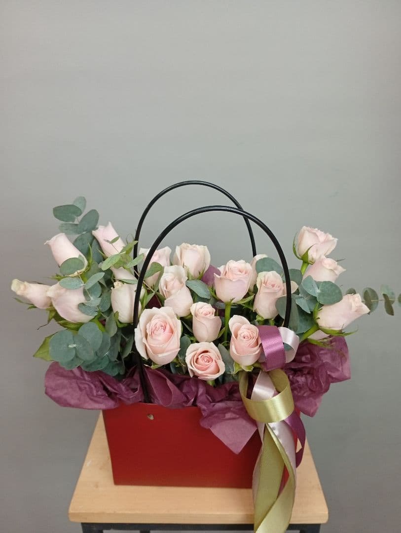 Композиция Революционная 41902152