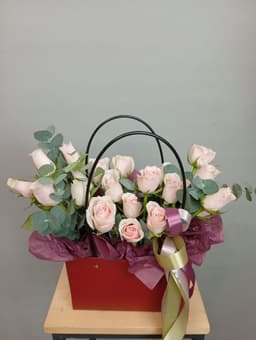 Композиция Революционная 41902152