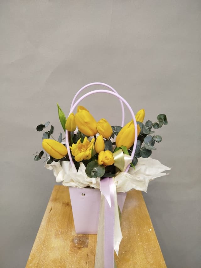 композиция революционная 42703062 композиция революционная 42703062