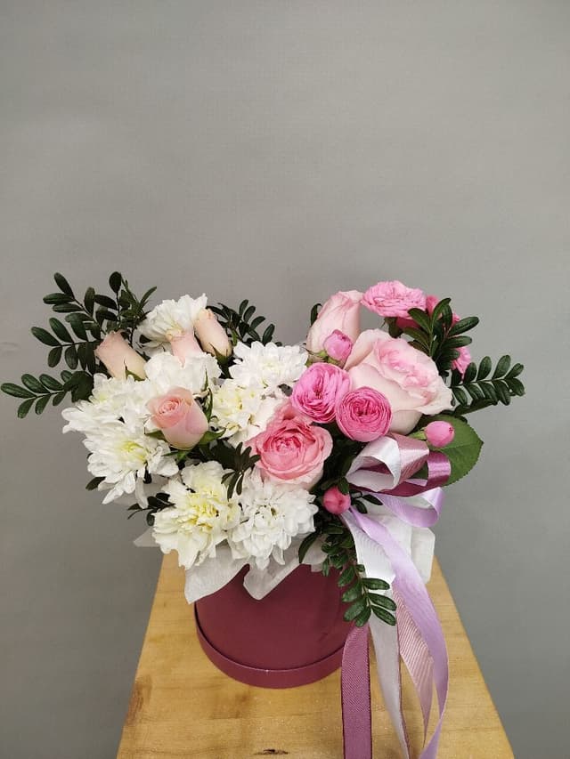 композиция революционная 50012062 композиция революционная 50012062