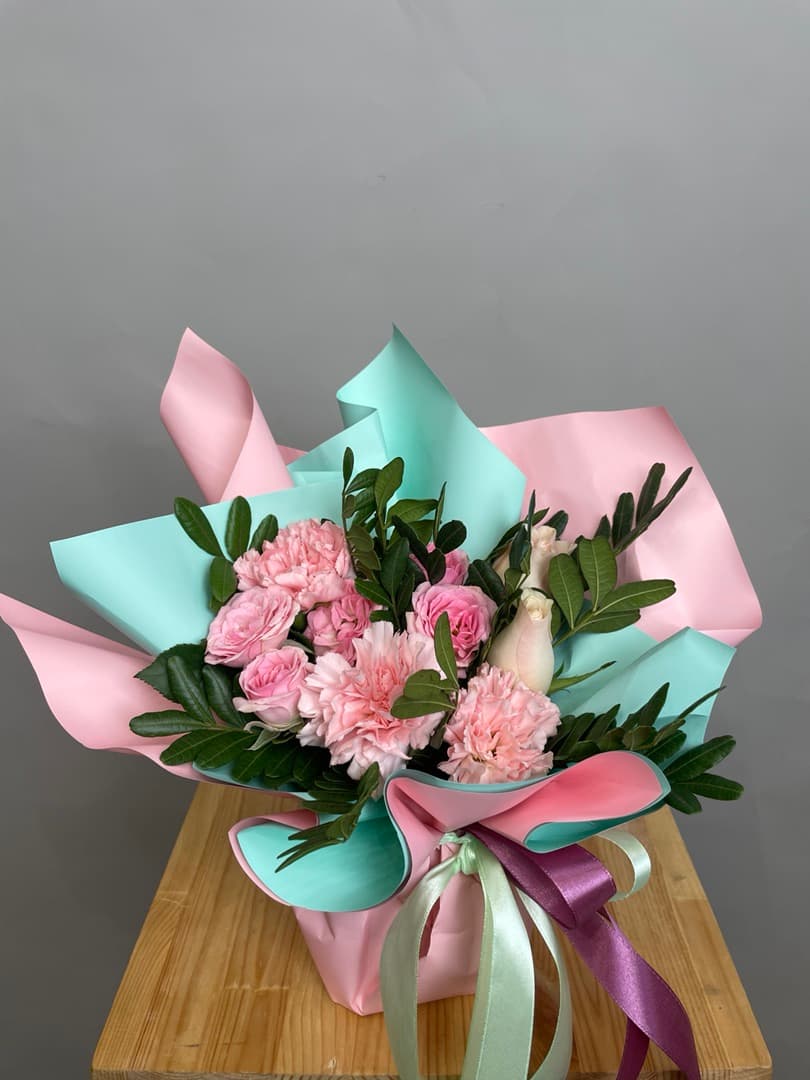 Композиция Революционная 50133062