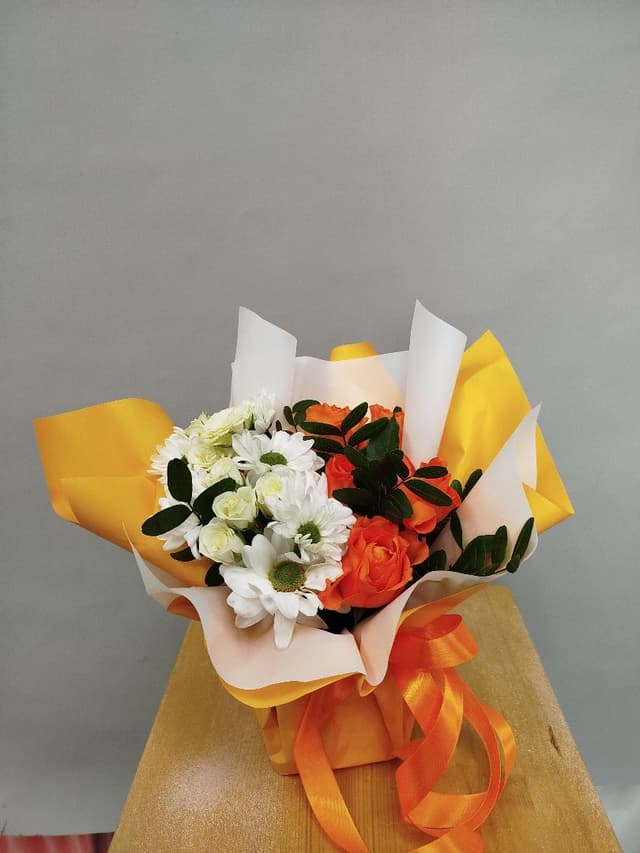 композиция революционная 50202062 композиция революционная 50202062