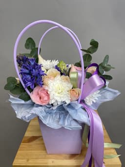 Композиция Революционная 50223062