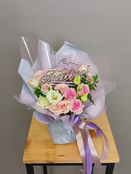 Композиция Революционная 50321152